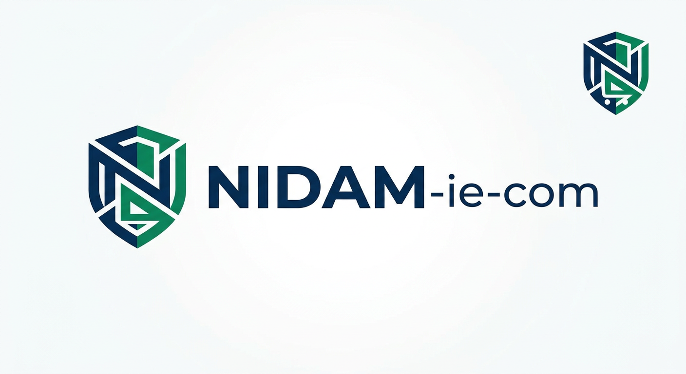 Nidam-IE-Com